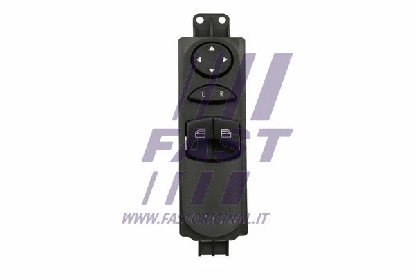 FAST FT82236