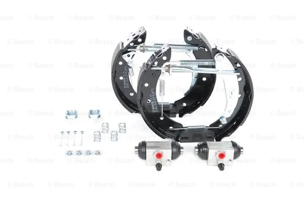 BOSCH 0204114548