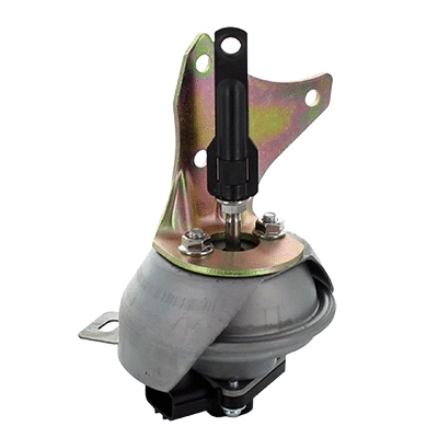 HOFFER 4700053