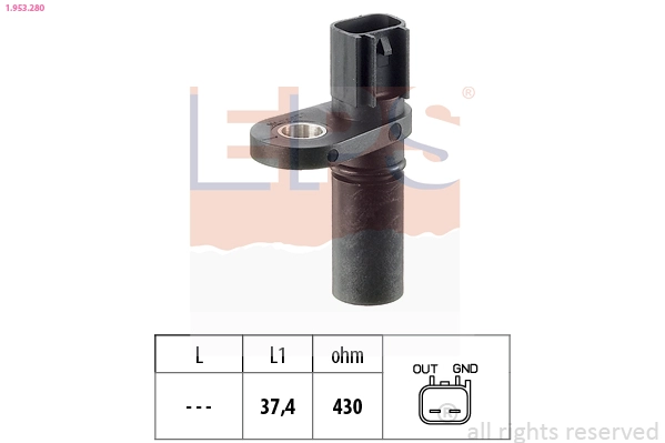 EPS 1953280