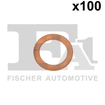 FA1 547870100