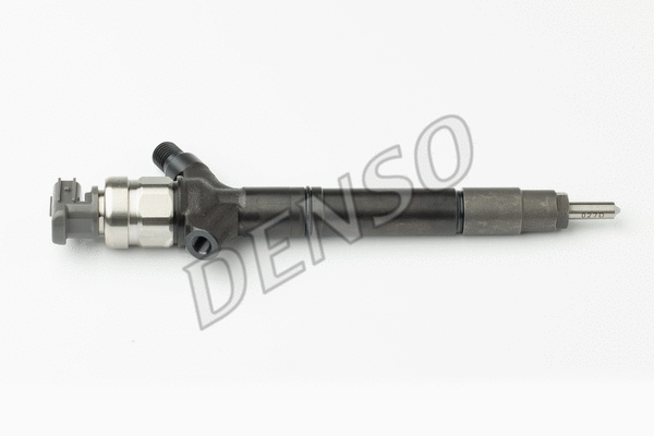 DENSO DCRI107610