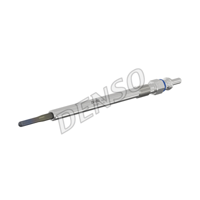 DENSO DG617