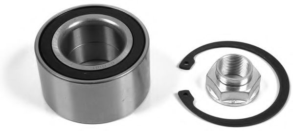 KOYO DAC3873W2CS71