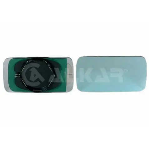 ALKAR 6402525