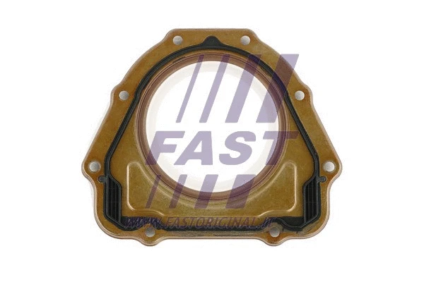 FAST FT49815