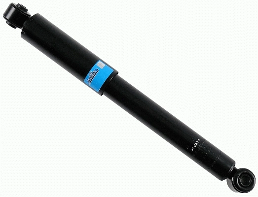 BOGE 30G85A