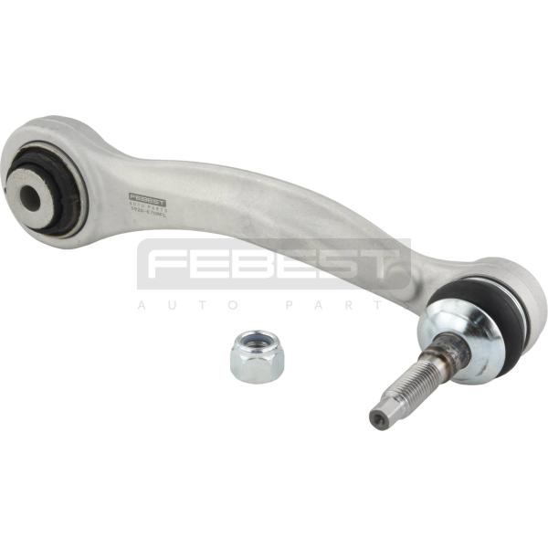 FEBEST 1925E70RFL