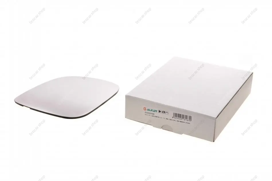 ALKAR 6402948