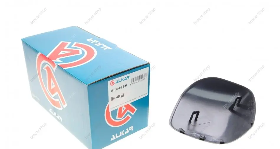 ALKAR 6344955