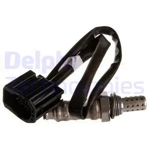 DELPHI ES2038912B1