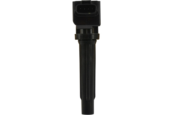 KAVO PARTS ICC4543