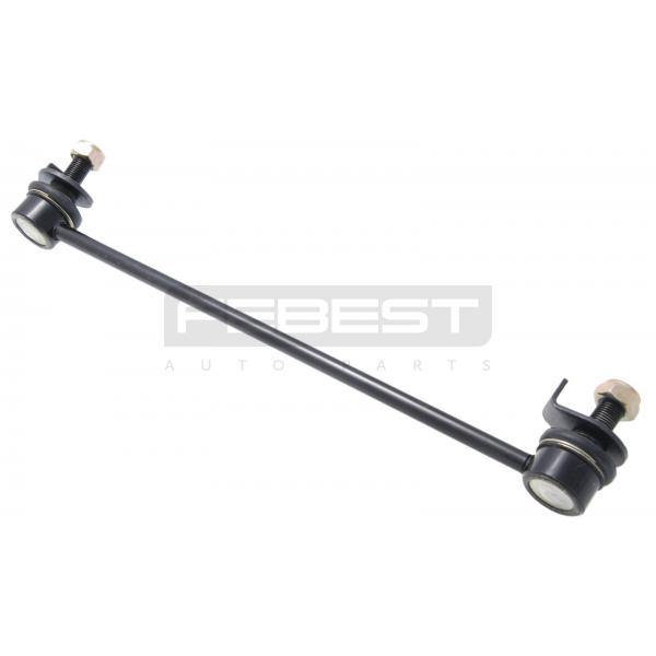 FEBEST 0223S50F