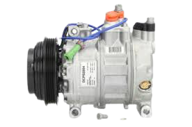 DENSO DCP02106