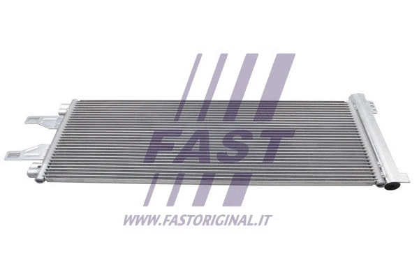 FAST FT55304