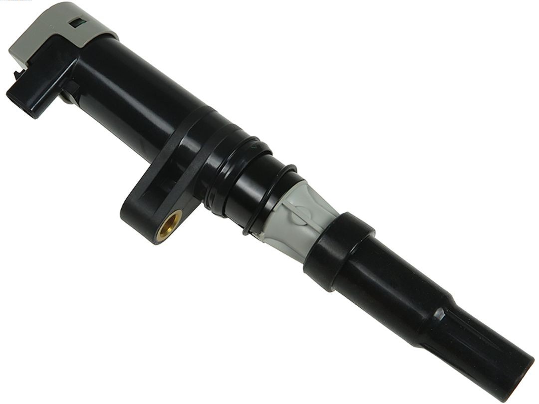 AS-PL IC9001