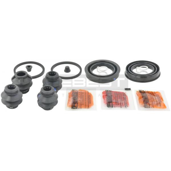 FEBEST 0175AGV10R