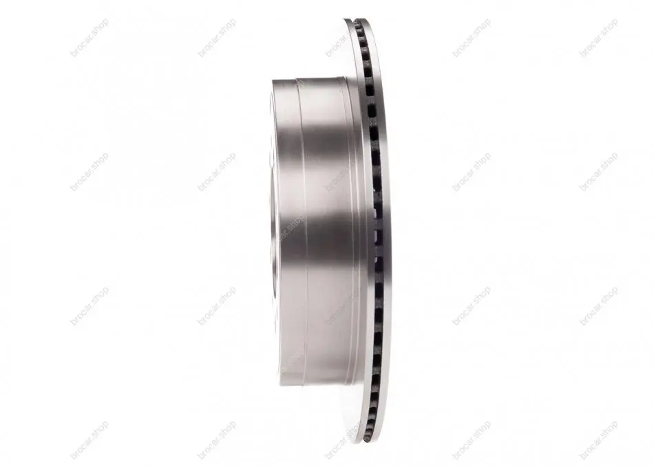 BOSCH 0986479R32
