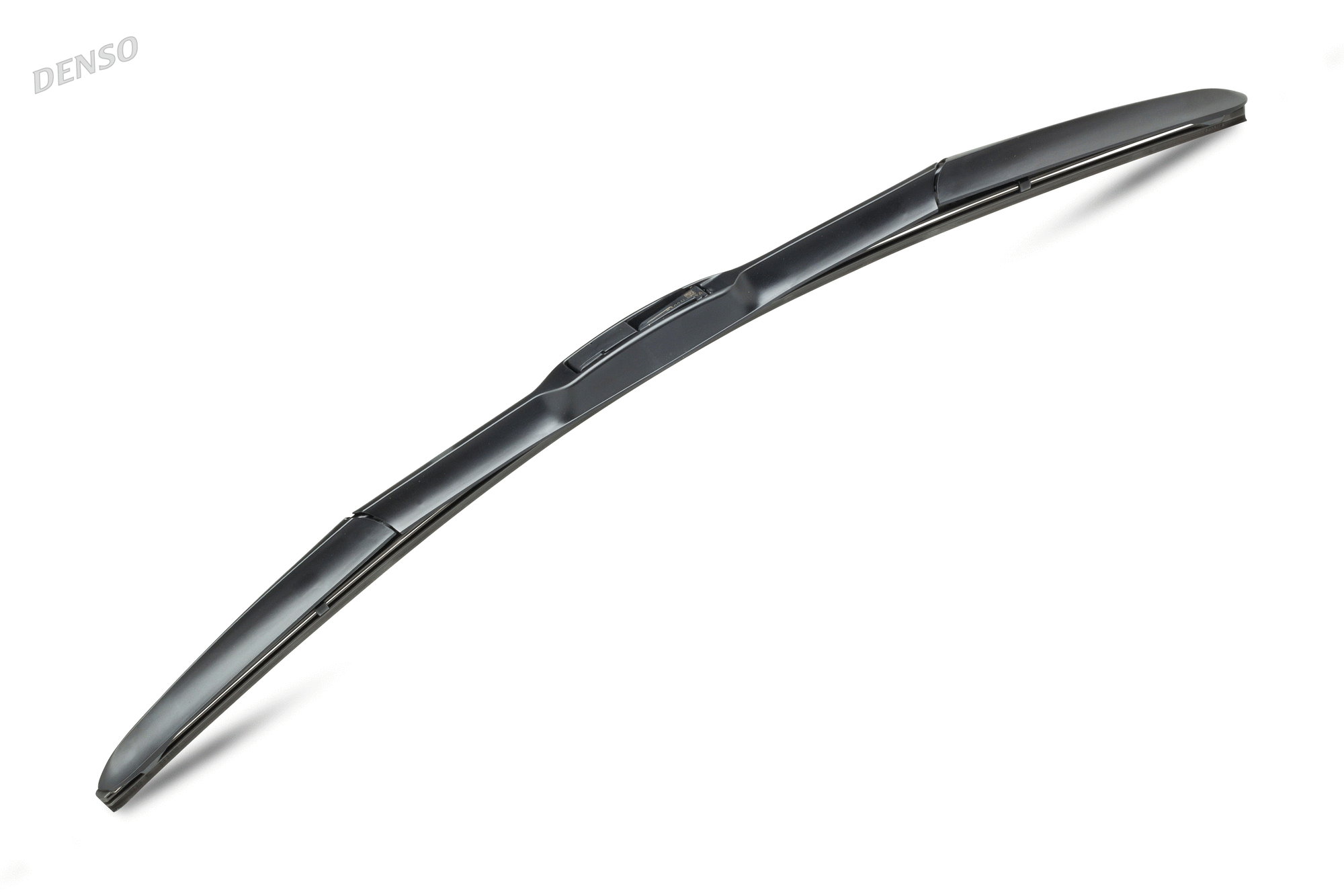 DENSO DU053L