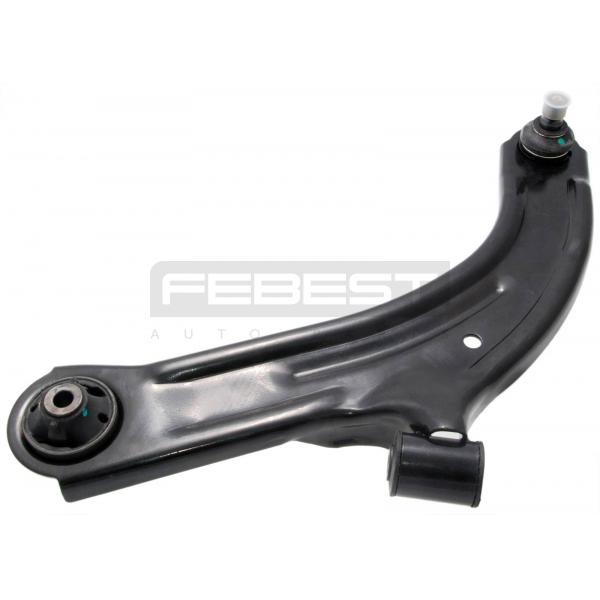 FEBEST 0224C11LH