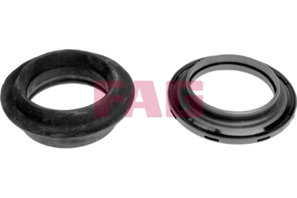 FAG 815000630