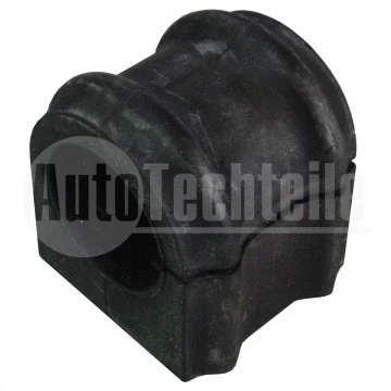AUTOTECHTEILE 1003122