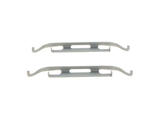 BOSCH 1987474373