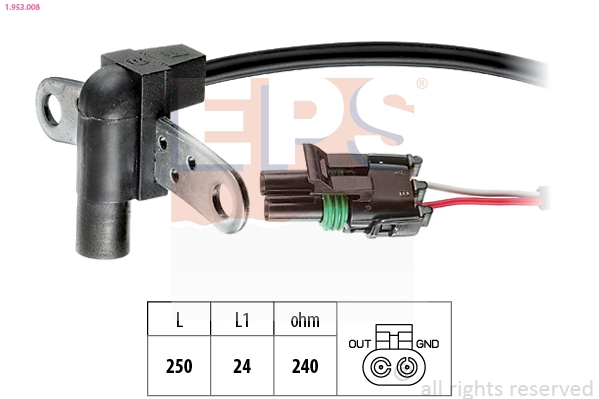 EPS 1953008