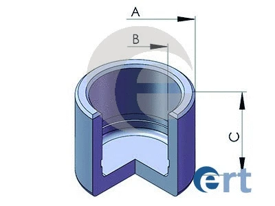 ERT 150229C
