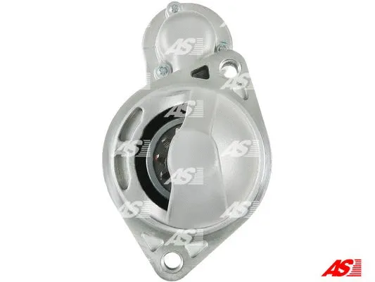 AS-PL S1096S