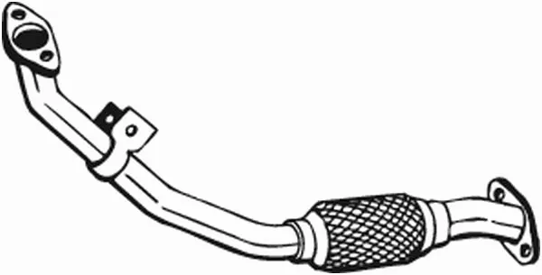 BOSAL 787257