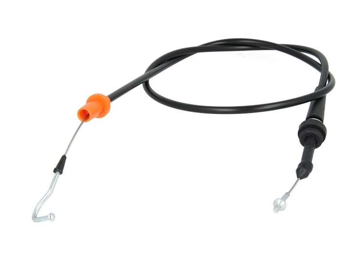 ADRIAUTO 410336