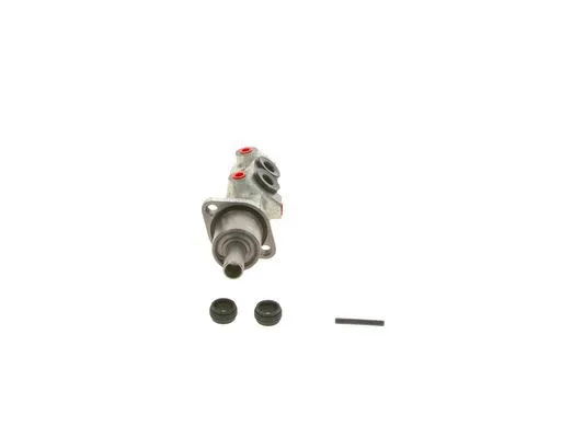 BOSCH F026003517