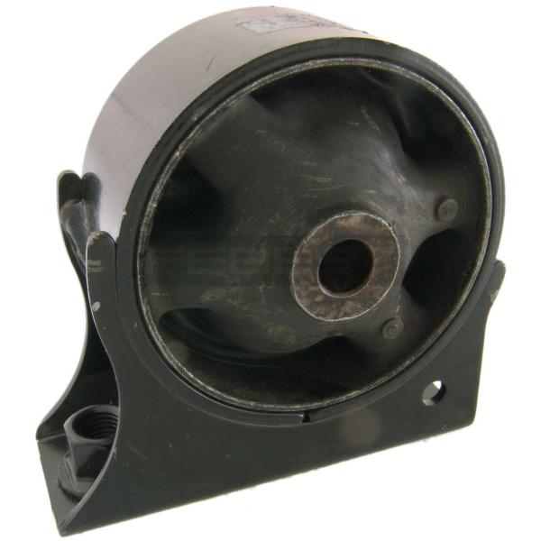 FEBEST TM021