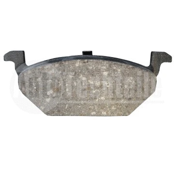 AUTOTECHTEILE 3698019