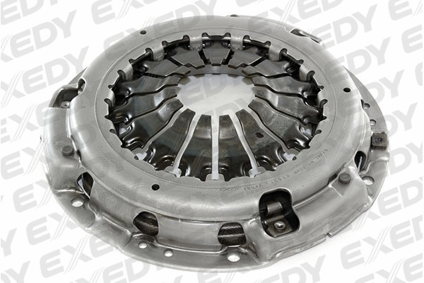 EXEDY FJC530