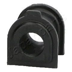 JAPANPARTS RU2794