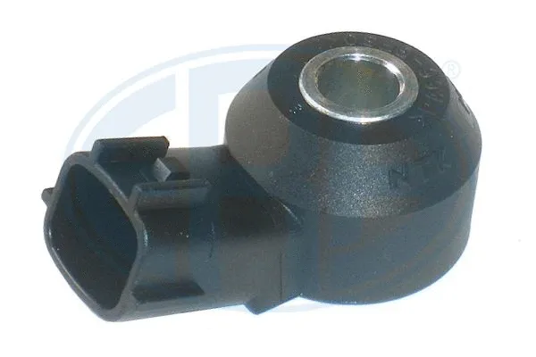 ERA 550939A
