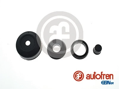 AUTOFREN SEINSA D3488