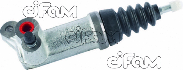 CIFAM 404030