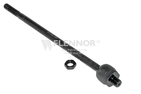 FLENNOR FL968C