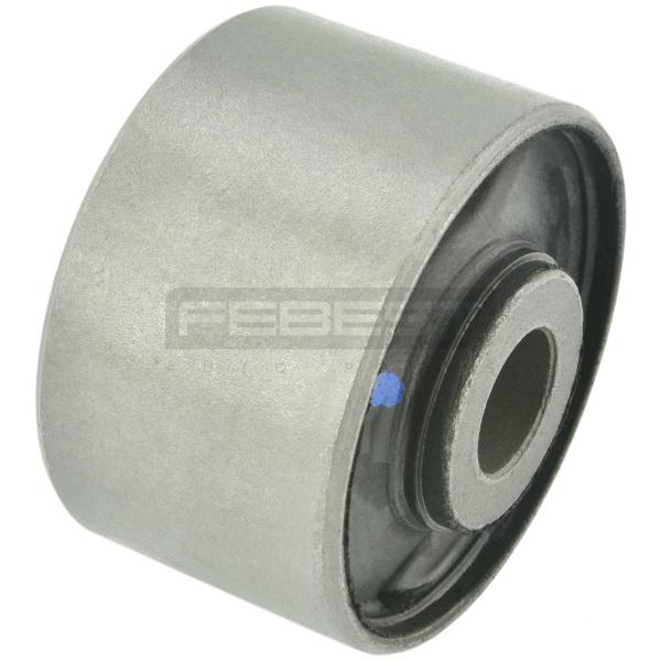 FEBEST SABG10DM