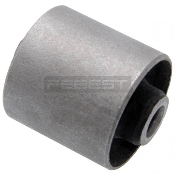 FEBEST TAB479
