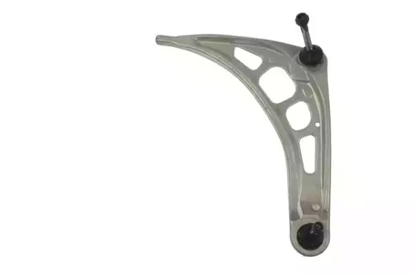 FORTUNE LINE FZ6129