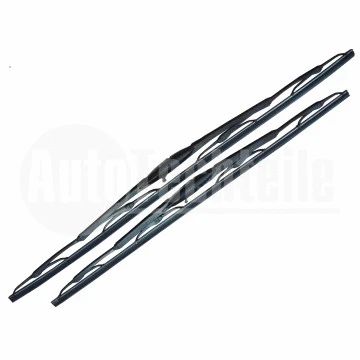 AUTOTECHTEILE 1008256