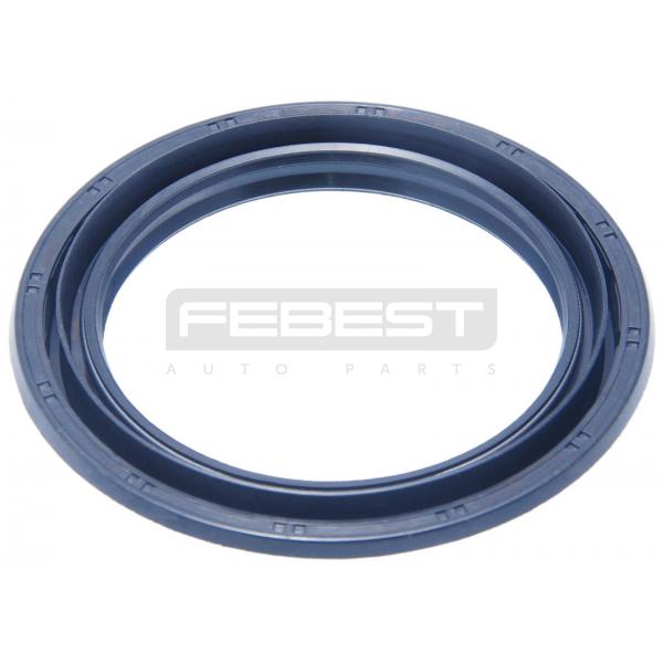FEBEST 95TCS69860712X