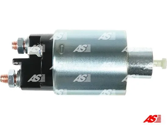 AS-PL SS5037