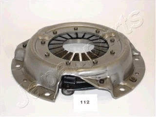 JAPANPARTS SF112