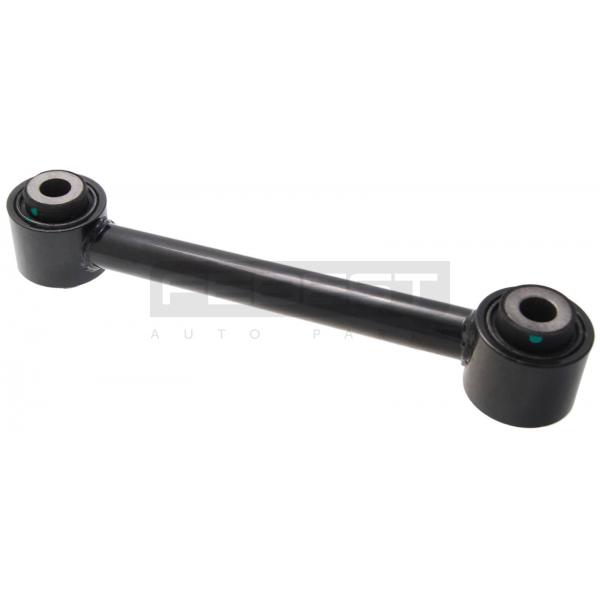 FEBEST 0525TBR