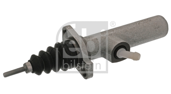 FEBI 14072